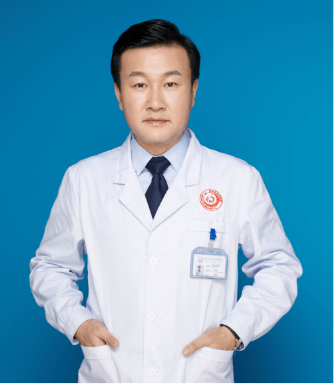 声处散热光,在平凡中见初心——南京博豪甲状腺研究院科研院长杨国平