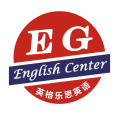 EG英格乐思英语