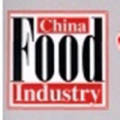 中食早报头像