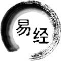 玄灯师傅头像