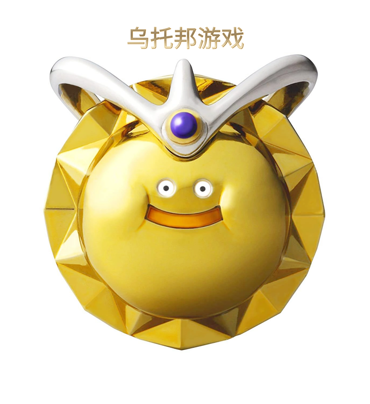 暗黑地牢攻略之猩红庭院dlc大型地图路线一览