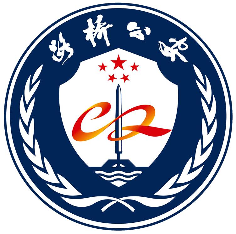 联勤logo图片