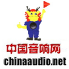 中国音响网