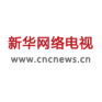 新华网络电视