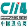 中国通信网