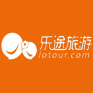 乐途旅游