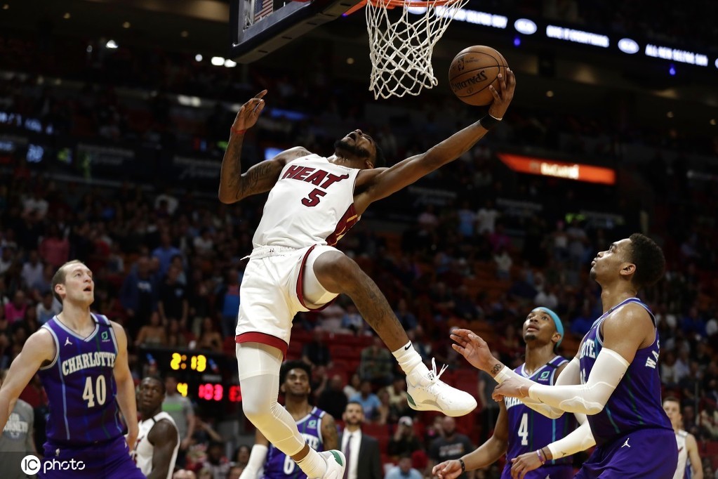 国王主场黄金一号中心迎来赛季最强考验