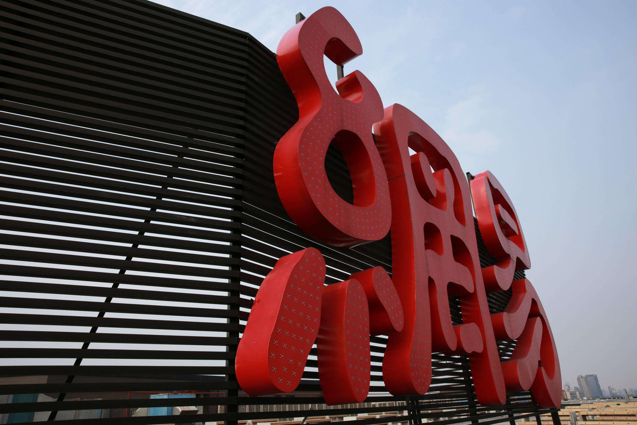 网易体育直播覆盖全球重大体育赛事实时转播让用户随时随地掌握比赛动态