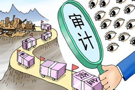 如何借助外部链接优化提升B2B网站权重 (如何借助外部力量发展自己企业)