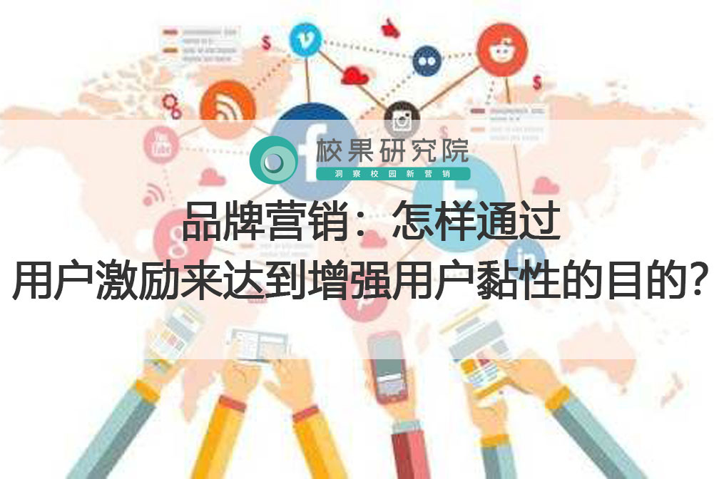 如何通过用户行为分析优化B2B网站结构 (如何通过用户名找微信号)
