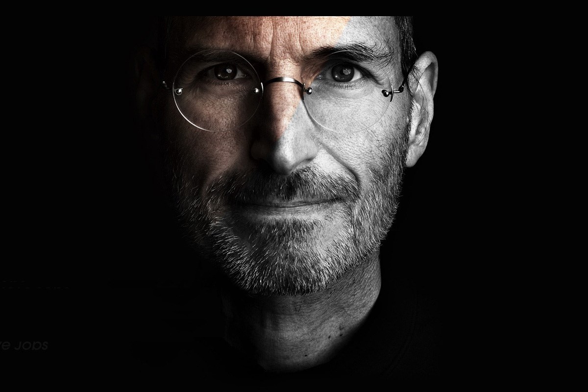 专注力不集中是什么原因