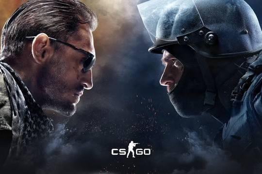 csgo多普勒皮肤开箱 (csgo多普勒p几最贵)-初仟社区