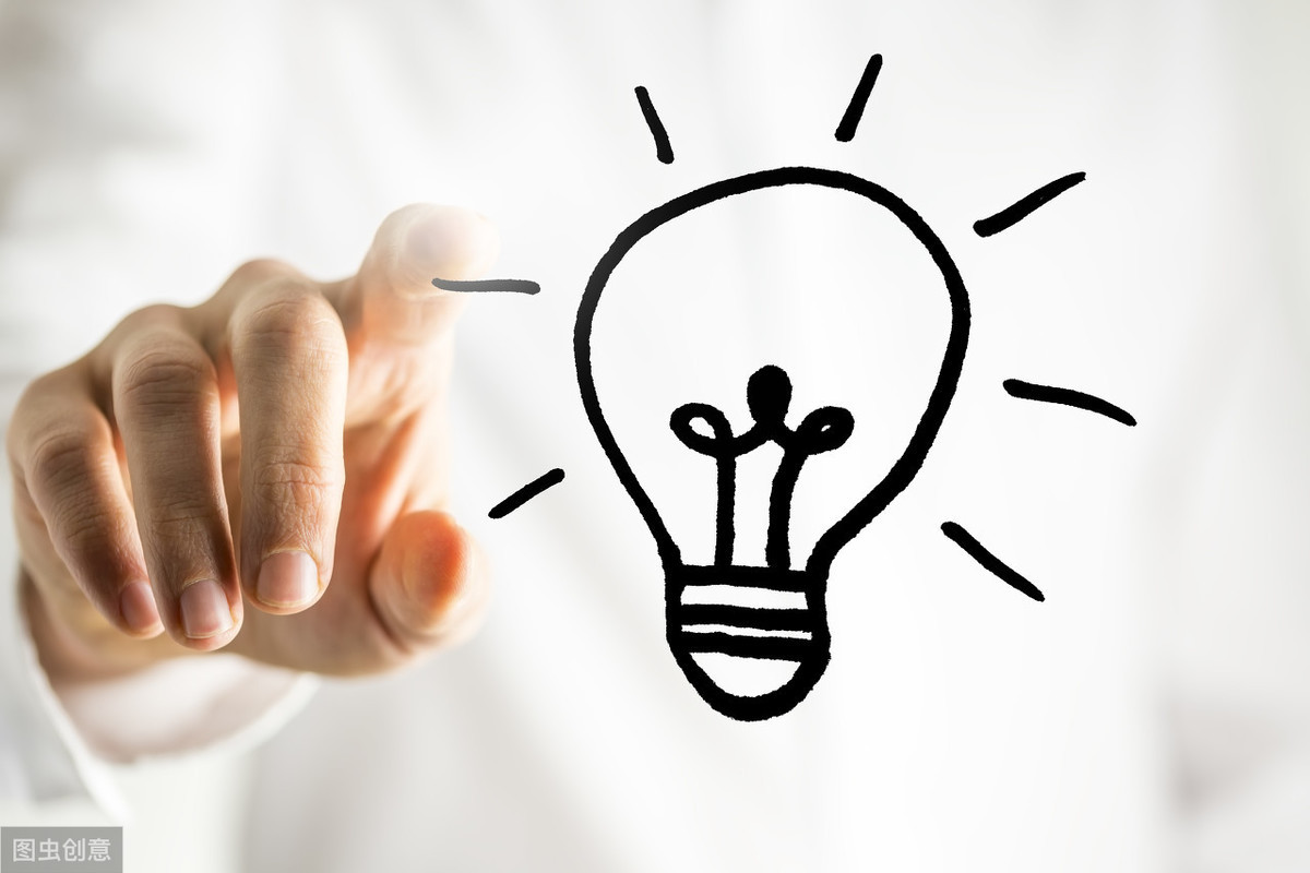 2020年辽宁省考行测备考：这些类比推理题—一看就全懂（全同） _搜狐网