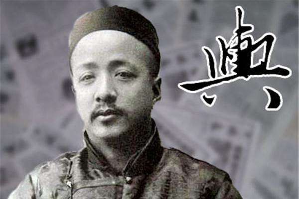 面具之下暗黑史