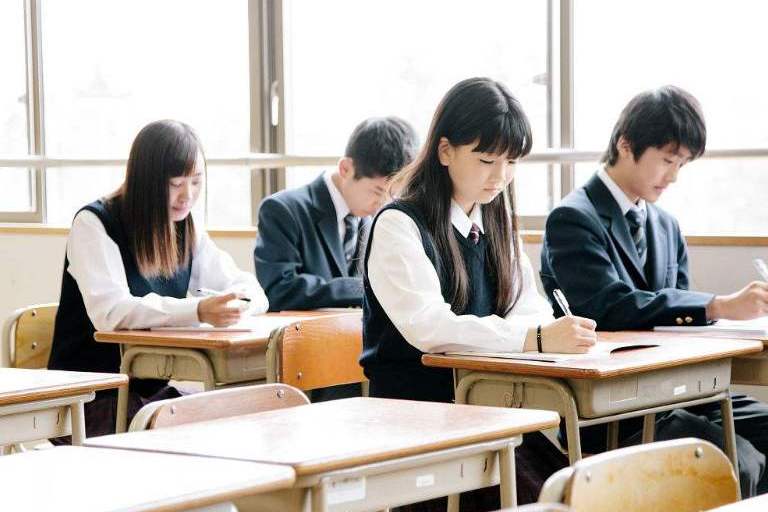 “双困生”的转化,正确运用这些策略,没有想象的那么难_信任