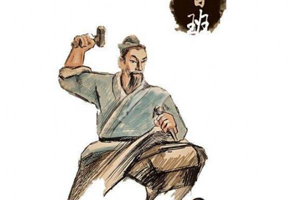 老木匠规矩:凳不离三,门不离五,床不离七,棺不离八,桌不离九