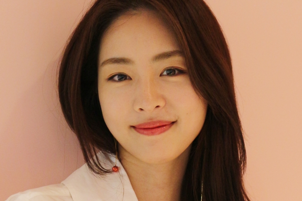 李沇熹出演“SF8”系列电视剧,挑战惊险动作片!_电影