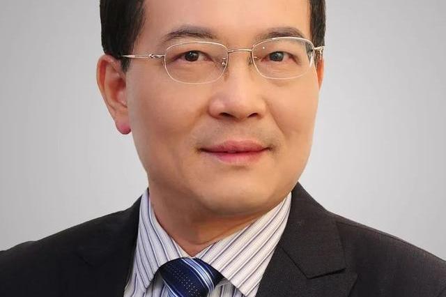 陈良龙教授专访丨心电互联 医疗互通 推进远程心电大数据发展