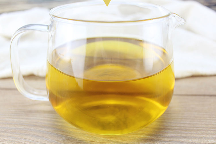 栀子佛手茶的功效及作用，不懂的千万别乱吃！_尿酸