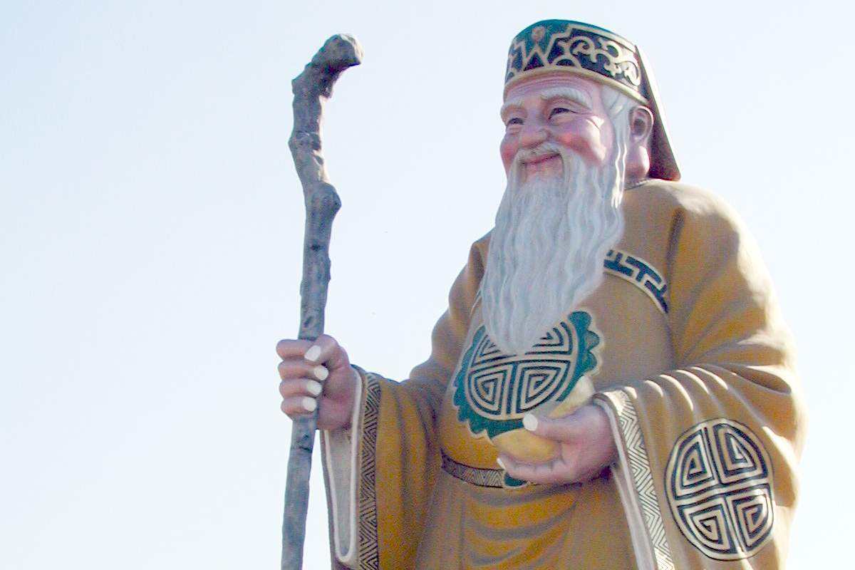 什么是社稷 社稷是什么意思_五谷