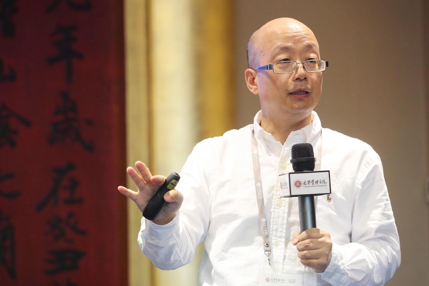 周黎安:建设用地审批权下放地方是历史性突破,城市格局将重塑_改革