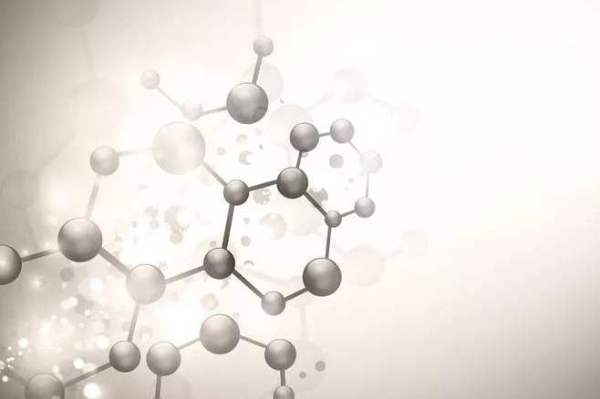 氧化锌（Zinc oxide）介绍_白色