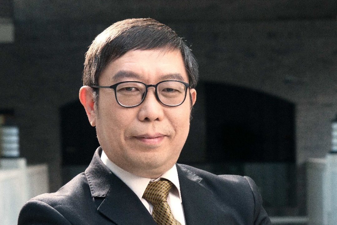 王钊教授会给出你一个具体的高脂饮食清单,还有一个