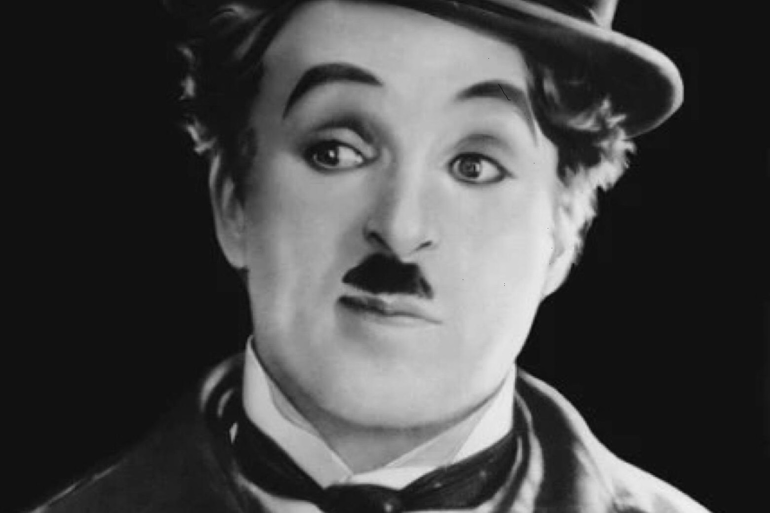 卓别林(Chaplin)-电影-腾讯视频