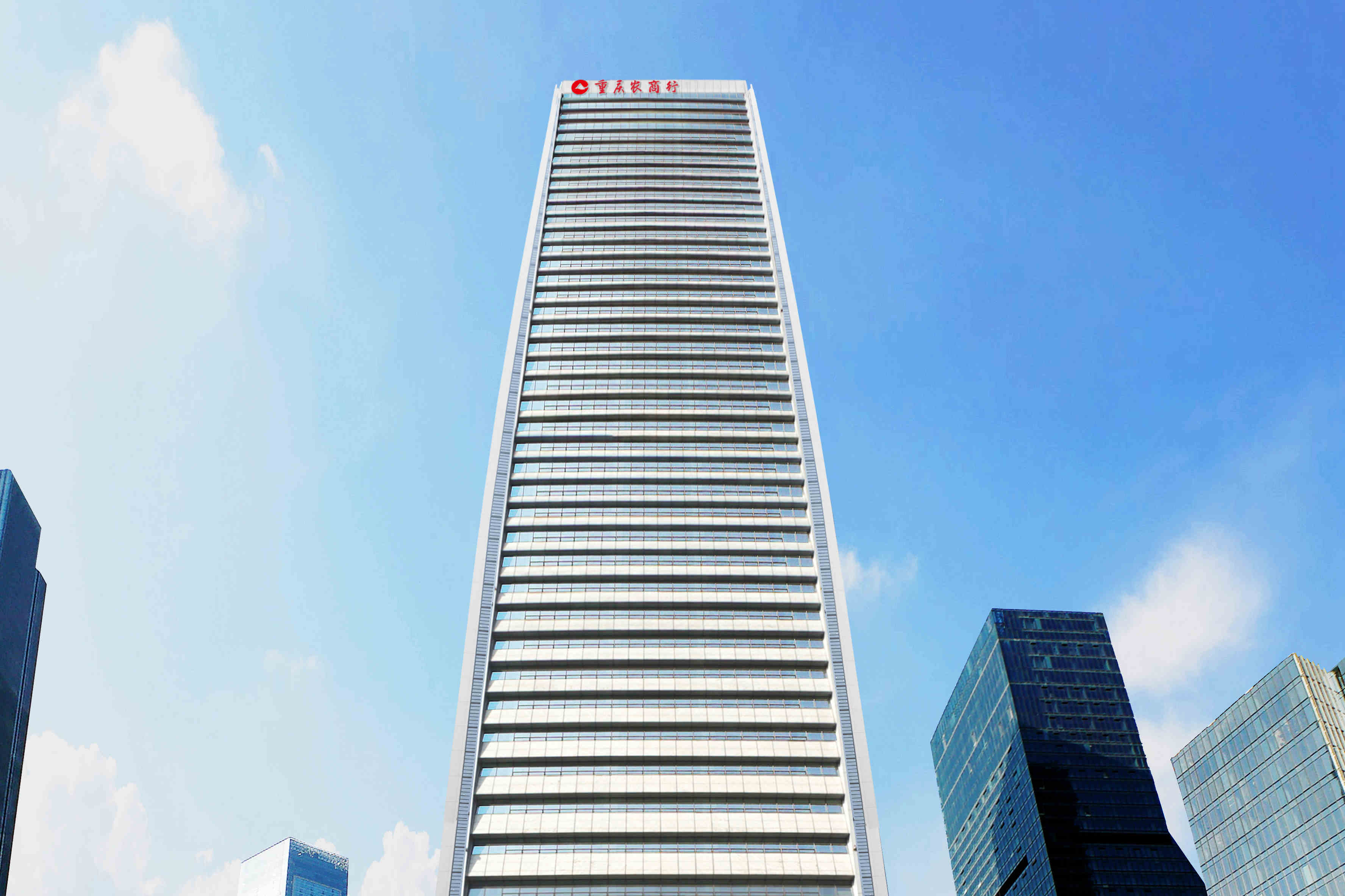 生猪疫病风险损失保障得以有效提升,银行贷款风险得以有效降低,重庆