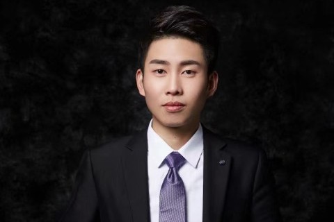 韩春帅老师也另外提到了,正是因为这个原因,他才加入到希尔芙集团