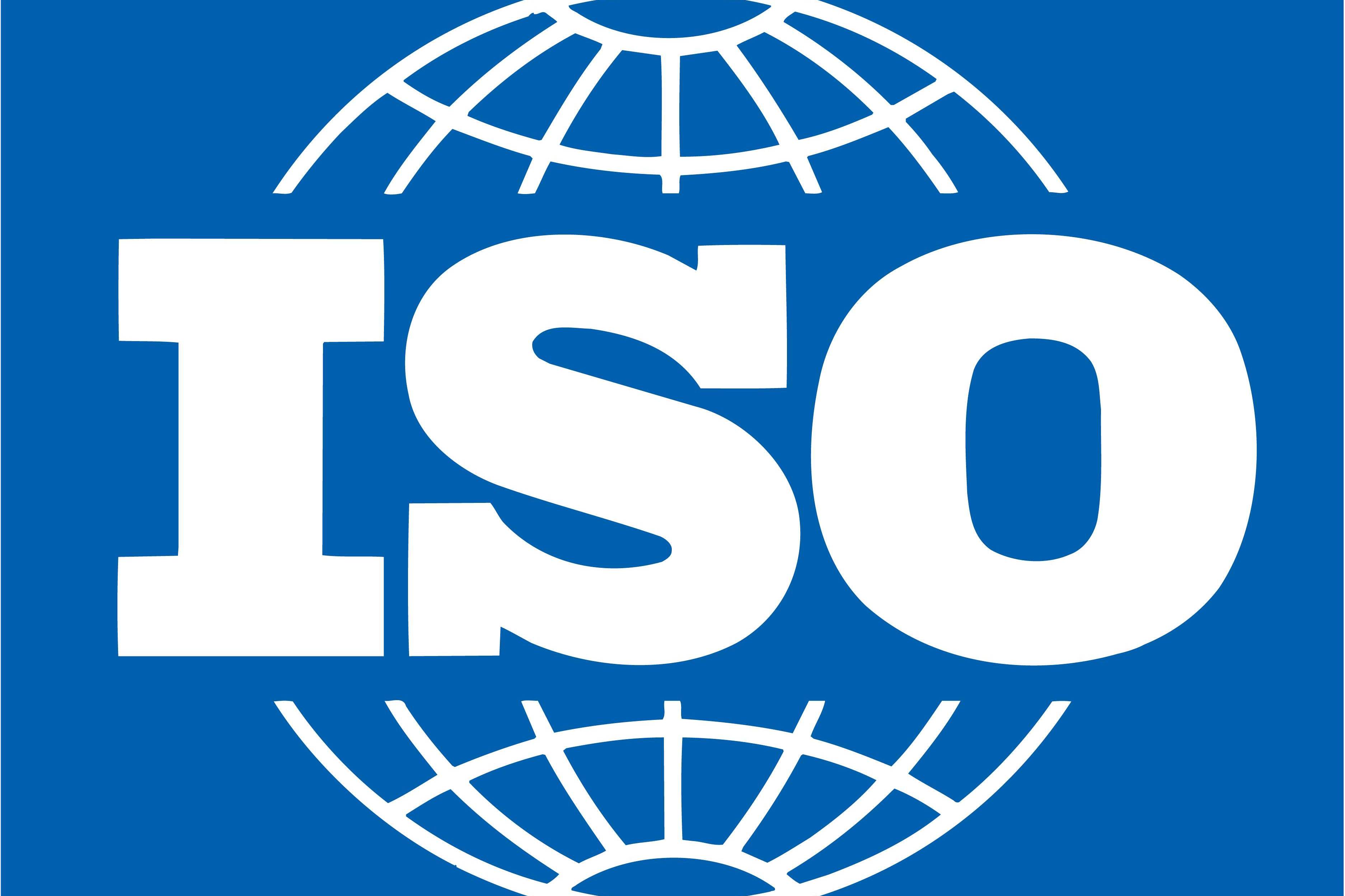 iso9000的发展与来历1979年iso组织成立质量管理和