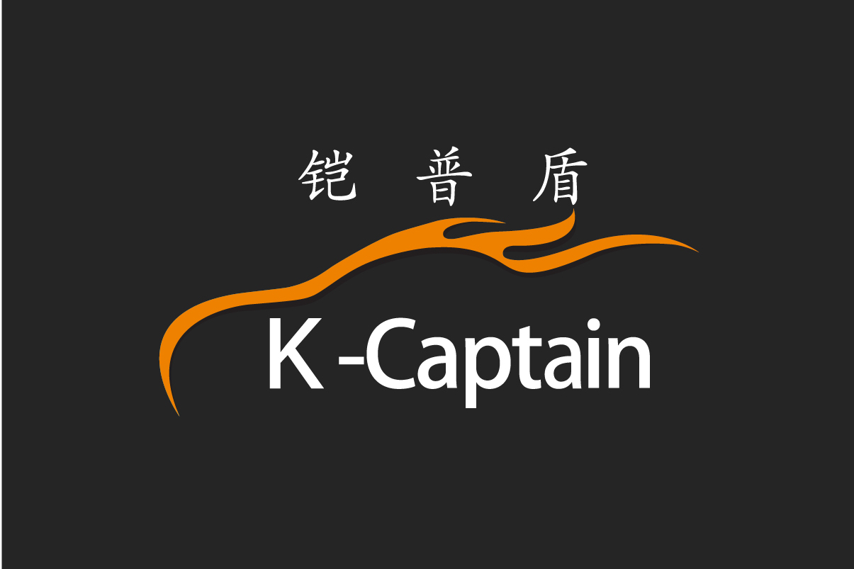 铠普盾隐形车衣:国内一线汽车漆膜品牌,值得信赖!