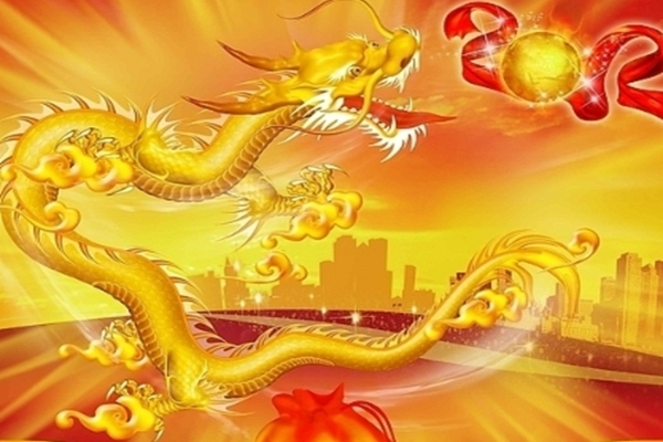 天上星知我心