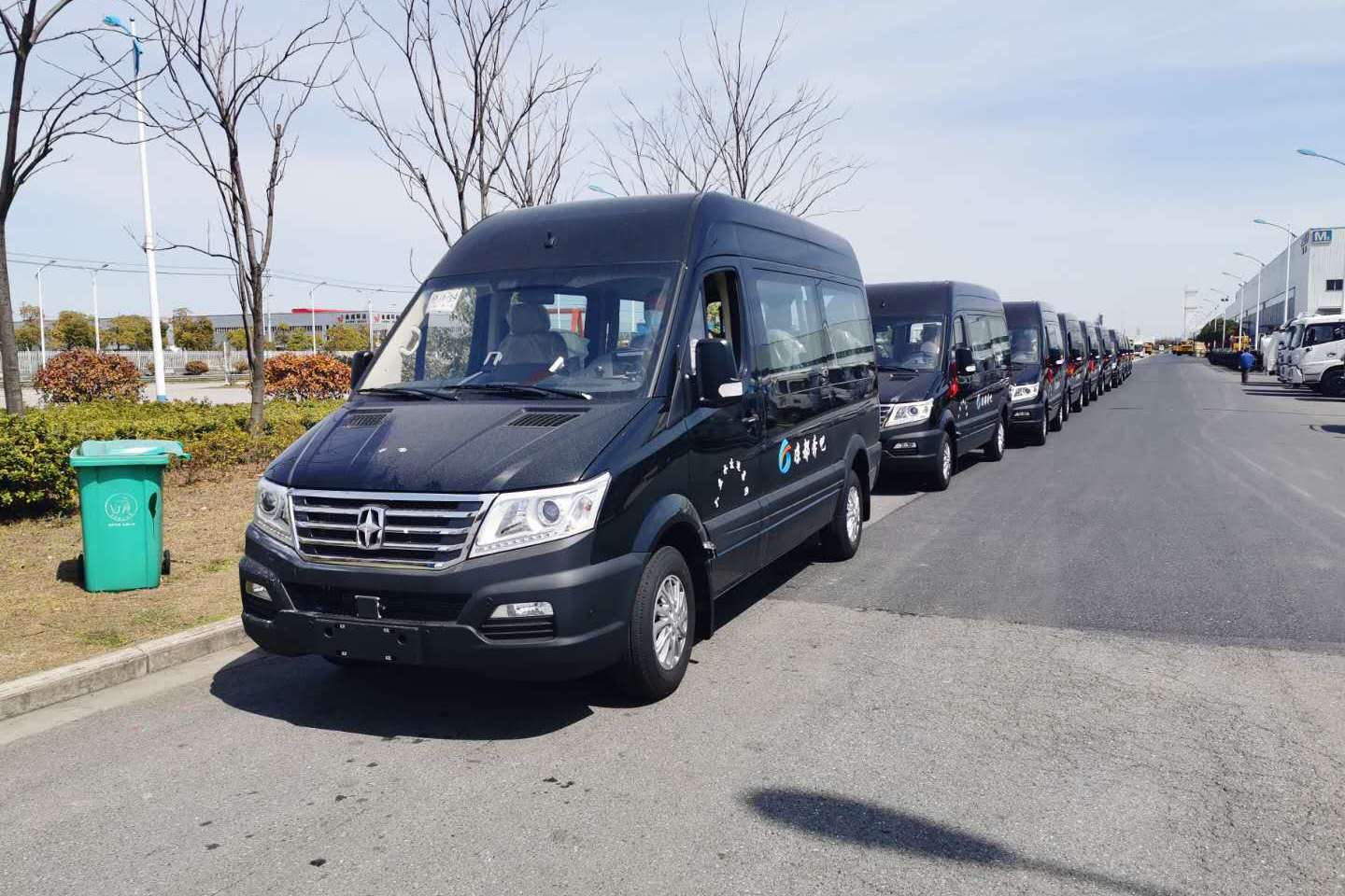 潍柴亚星欧睿的个人展示页