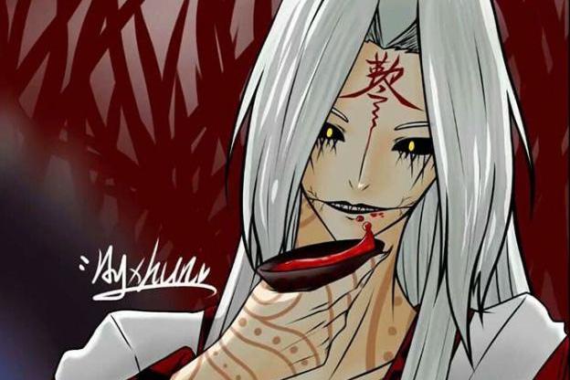 涅盘之后的龙右将会是超神级别的强者,可惜他本身是