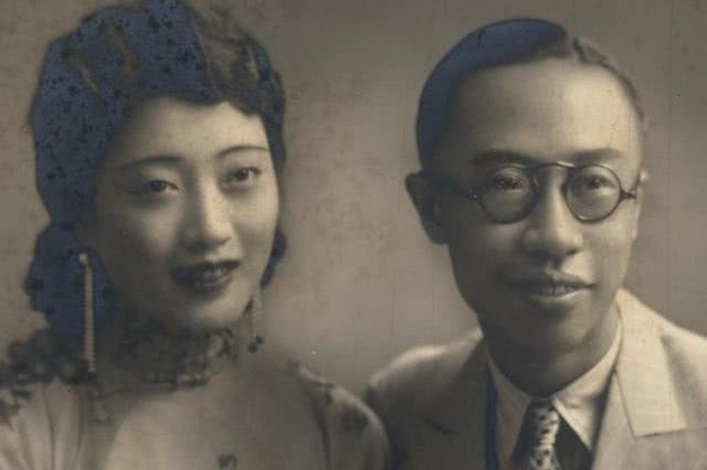 溥仪的晚年生活揭秘,临死前喊了一句话让人 百感交集_皇帝