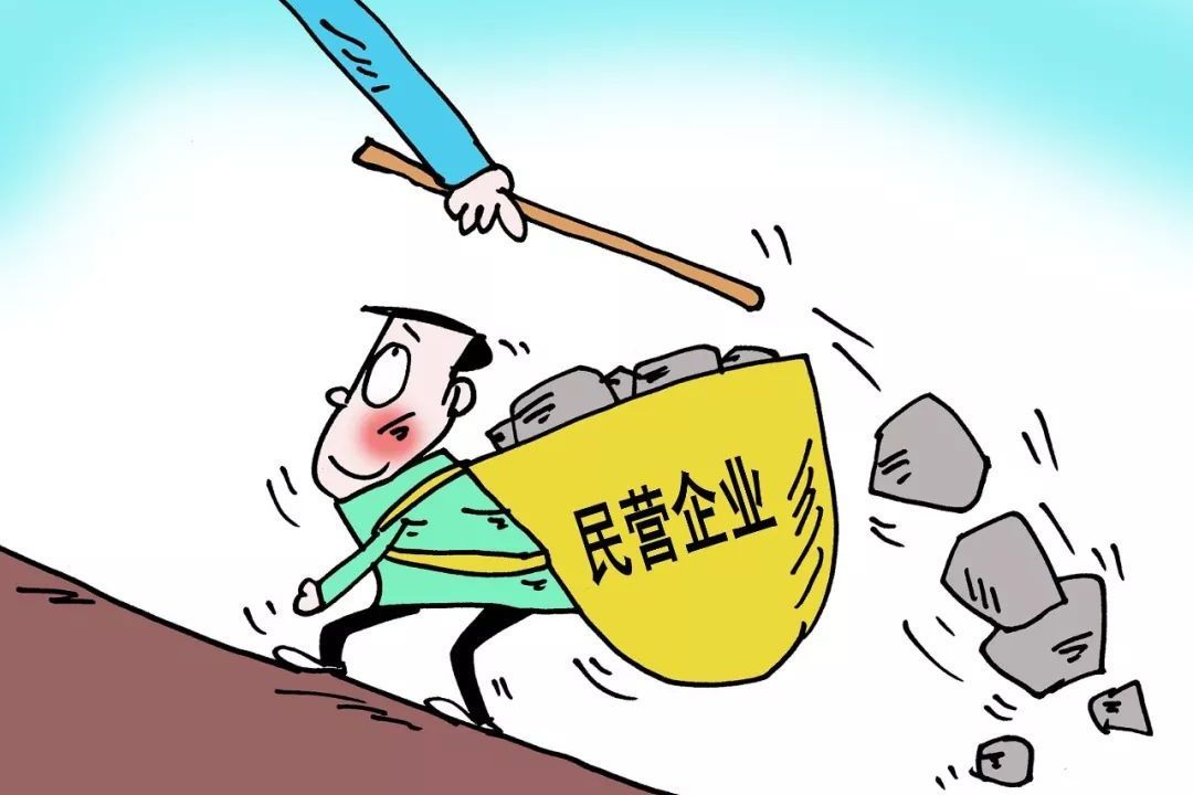 美,日撤企的警示:扶持本土企业才是长久之计