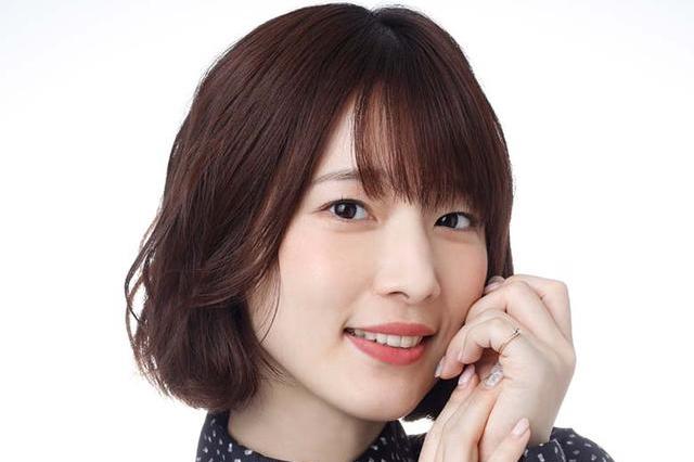 转生恶役中精分出演六种声线 声优竟可怕如斯 内田真礼你了解嘛 作品