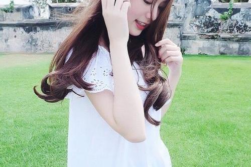 剩女,是剩下来,没人要的女人?_女性