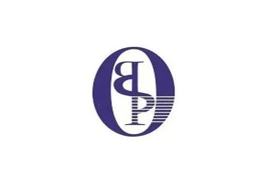 京北方：规模领先、快速增长的金融IT综合服务提供商_客户