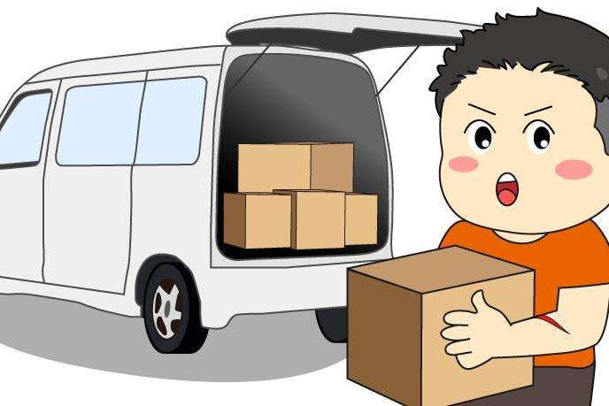 对于以后想开大车跑货运的人来说,考个大车驾驶证