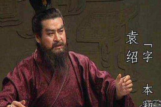 东汉窦武何进之败_宦官