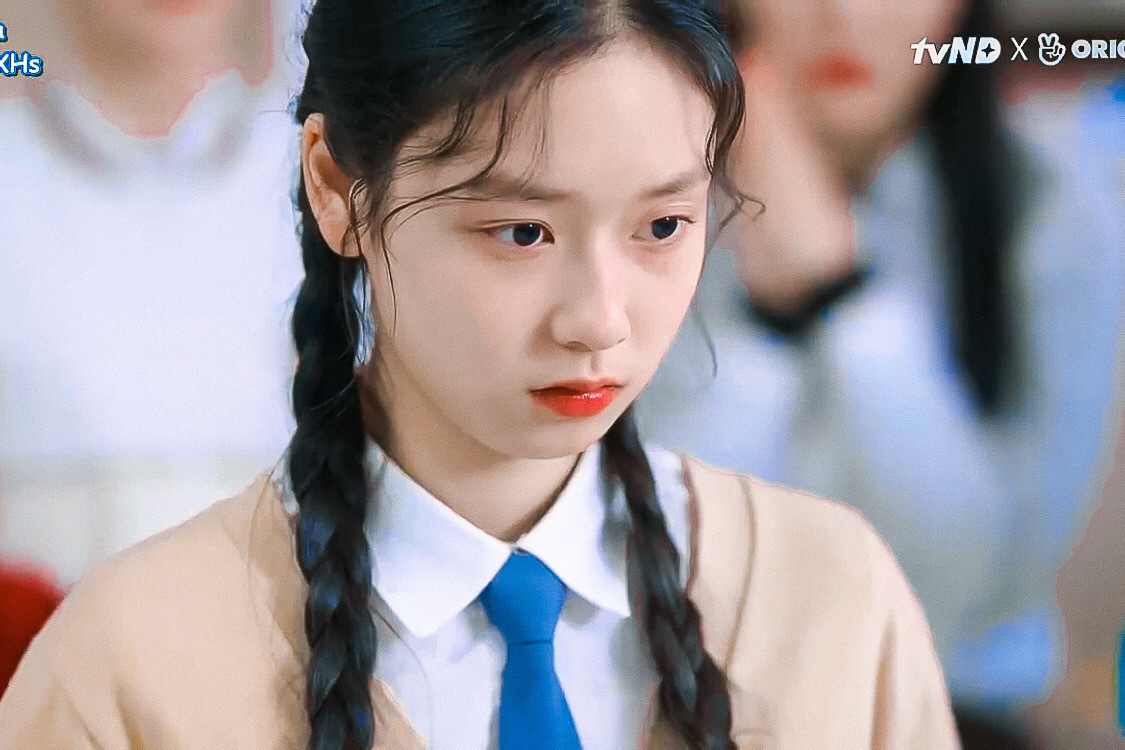 《少女的世界》冲鸭!金镀我太可爱了太可爱了.