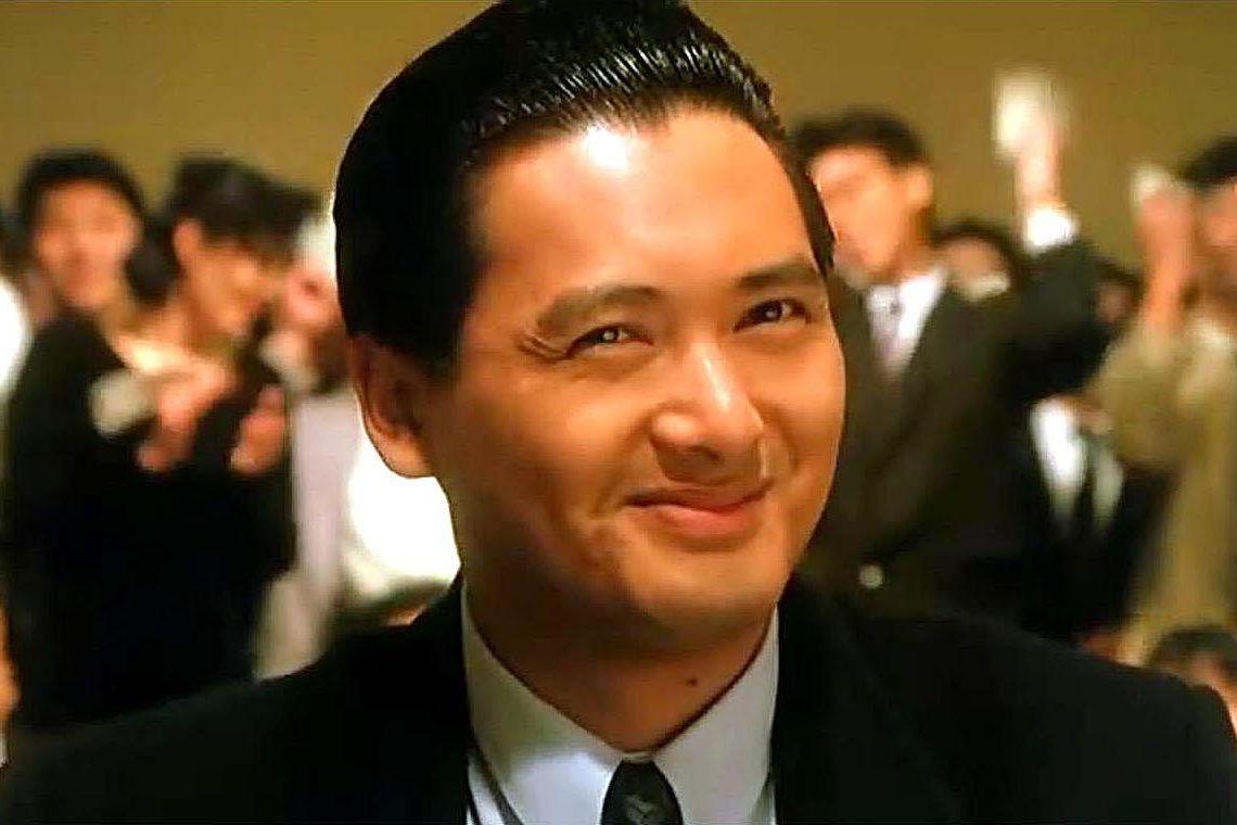 2020年澳门全年博彩毛收入下跌79.3%