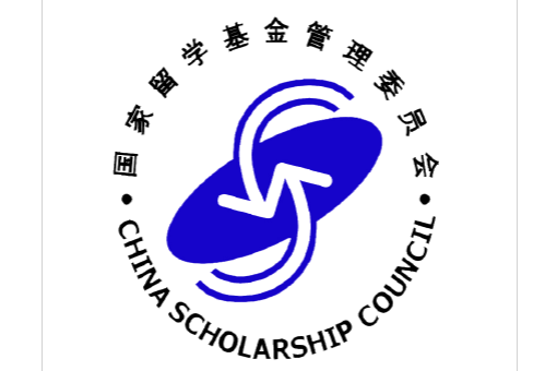 CSC联合培养博士生申请再延期，官网报名5月15日起！_通知