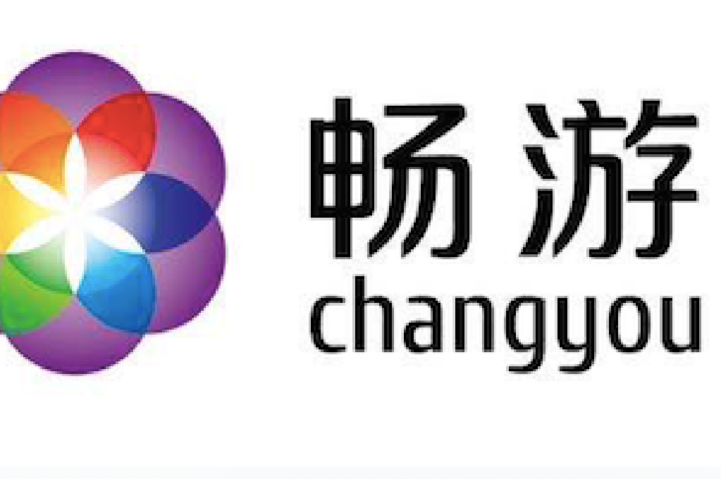 搜狐公司宣布提交畅游公司“私有化”交易最终合并计划_com
