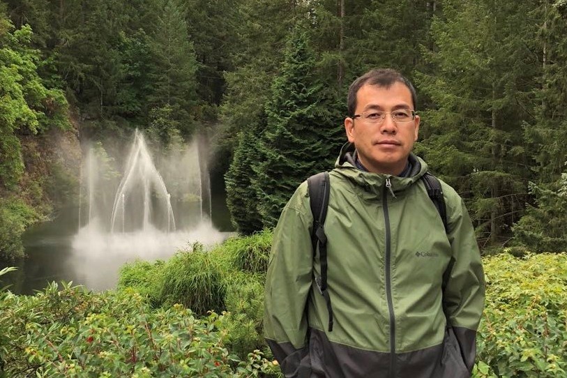 李红昌：高收入和低收入的群体，都不太会买新能源汽车_指标