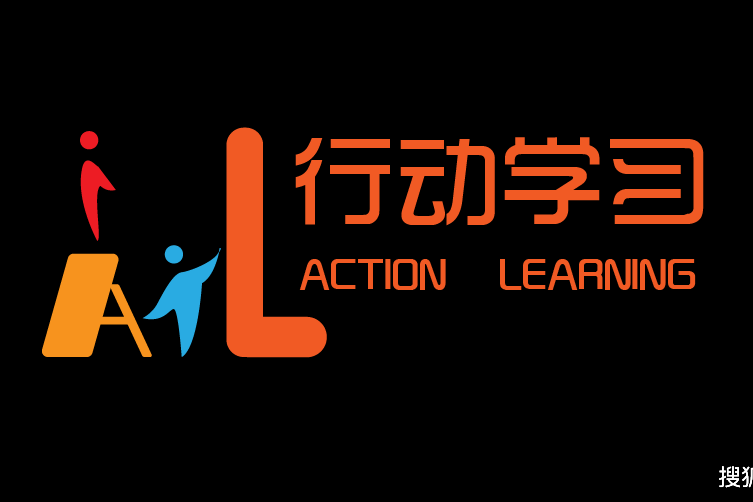 行动学习在企业中的应用|首篇:GE公司的“群策群力(Workout)”_杰克