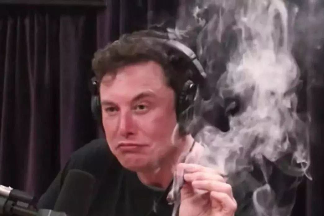 换电池之后，特斯拉Model Y要开始屠杀了？