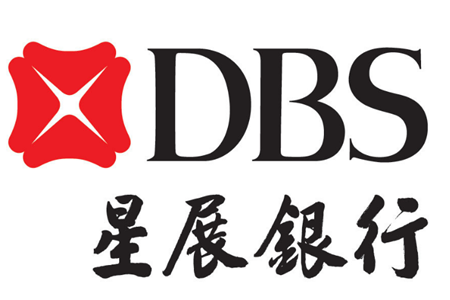 2020年新加坡星展银行可在国内见证开户？一文看懂银行账户 